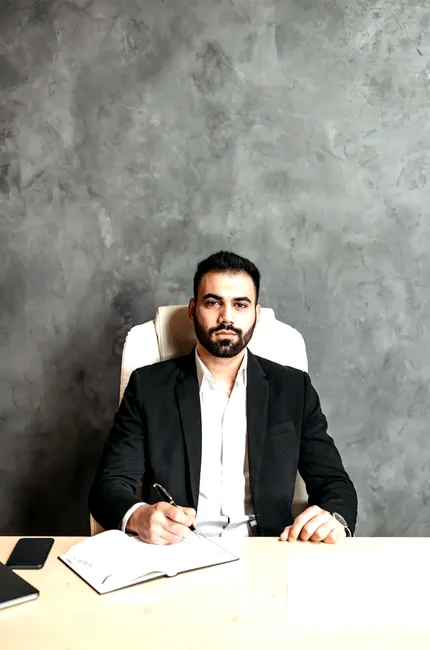 کلینیک ارتوپدی دکتر اکبری