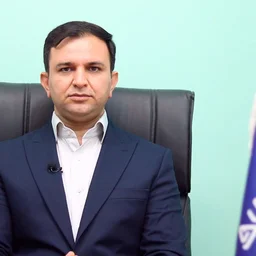 دکتر جعفر صادقی