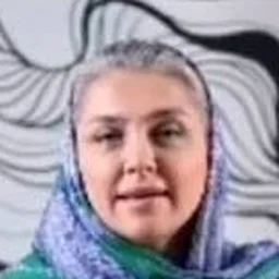 دکتر کتایون رضایی